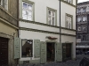 Cilibar_003