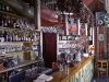 Cilibar_071