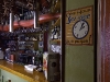 Cilibar_077