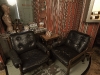Cilibar_089