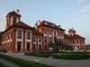 Catering-Troja-2-foto-Jiri-Svoboda