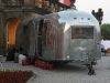 Catering-Troja-3-foto-Jiri-Svoboda