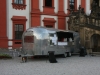 Catering-Troja-foto-Jiri-Svoboda