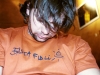 lide-v-cili-baru-15