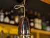 nove-cili-2015-015.jpg