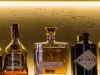 nove-cili-2015-016.jpg