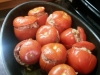 cili-bar-oh-ja-greek-session-01