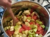 cili-bar-oh-ja-greek-session-02