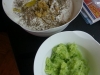cili-bar-oh-ja-greek-session-10