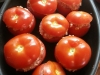 cili-bar-oh-ja-greek-session-12