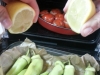 cili-bar-oh-ja-greek-session-13