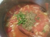 cili-bar-oh-ja-greek-session-15