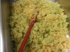 cili-bar-ou-ja-falafel-02.jpg