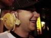ouja-hamburger-session-005