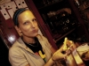 ouja-hamburger-session-008