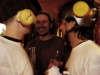 ouja-hamburger-session-011