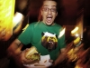 ouja-hamburger-session-023