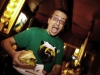 ouja-hamburger-session-024