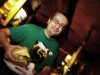 ouja-hamburger-session-025