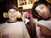 ouja-hamburger-session-034_0