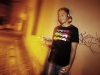 ouja-hamburger-session-216