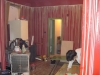 ili-chilli-038